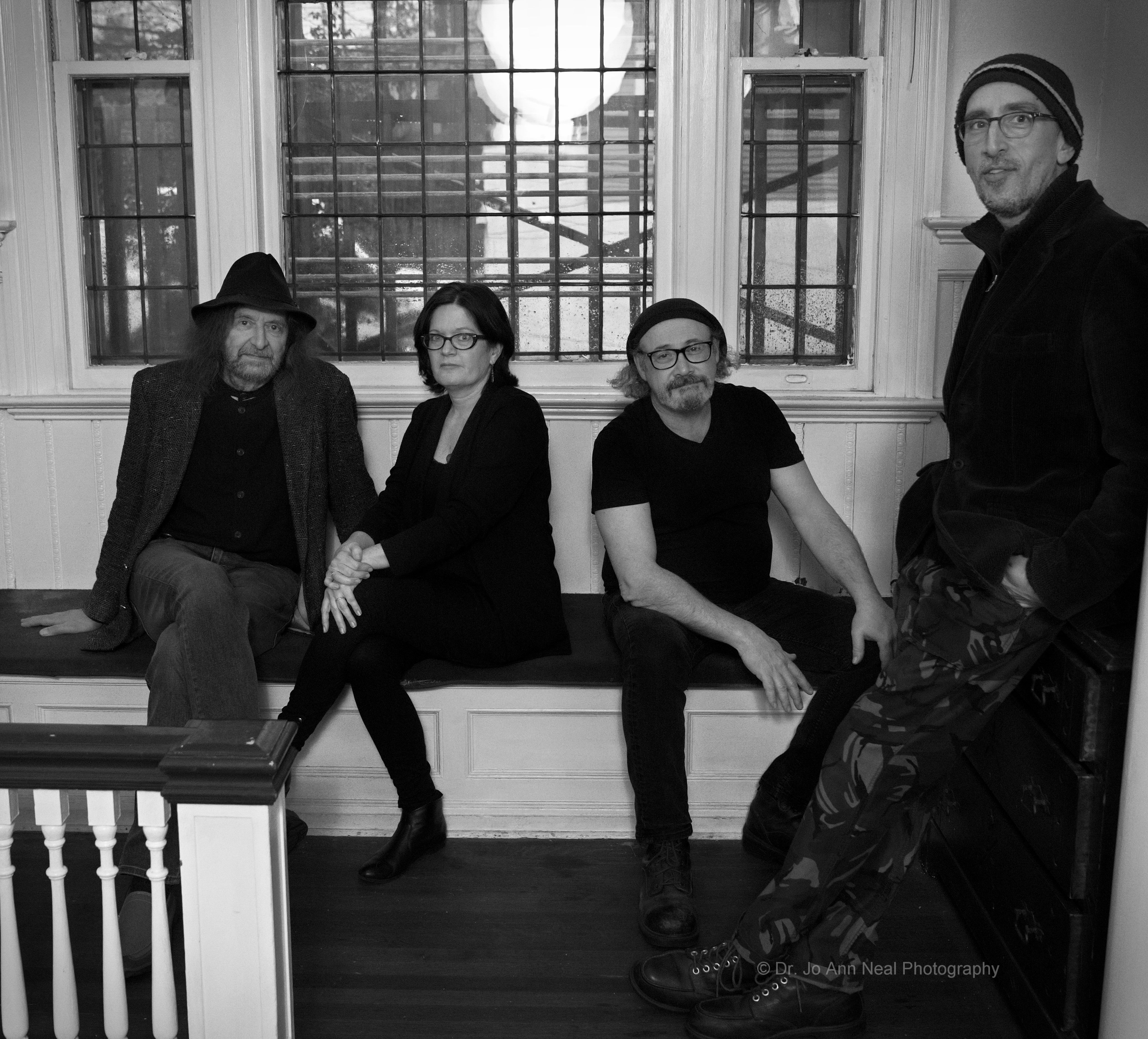 neithnors watermark (7 of 7)